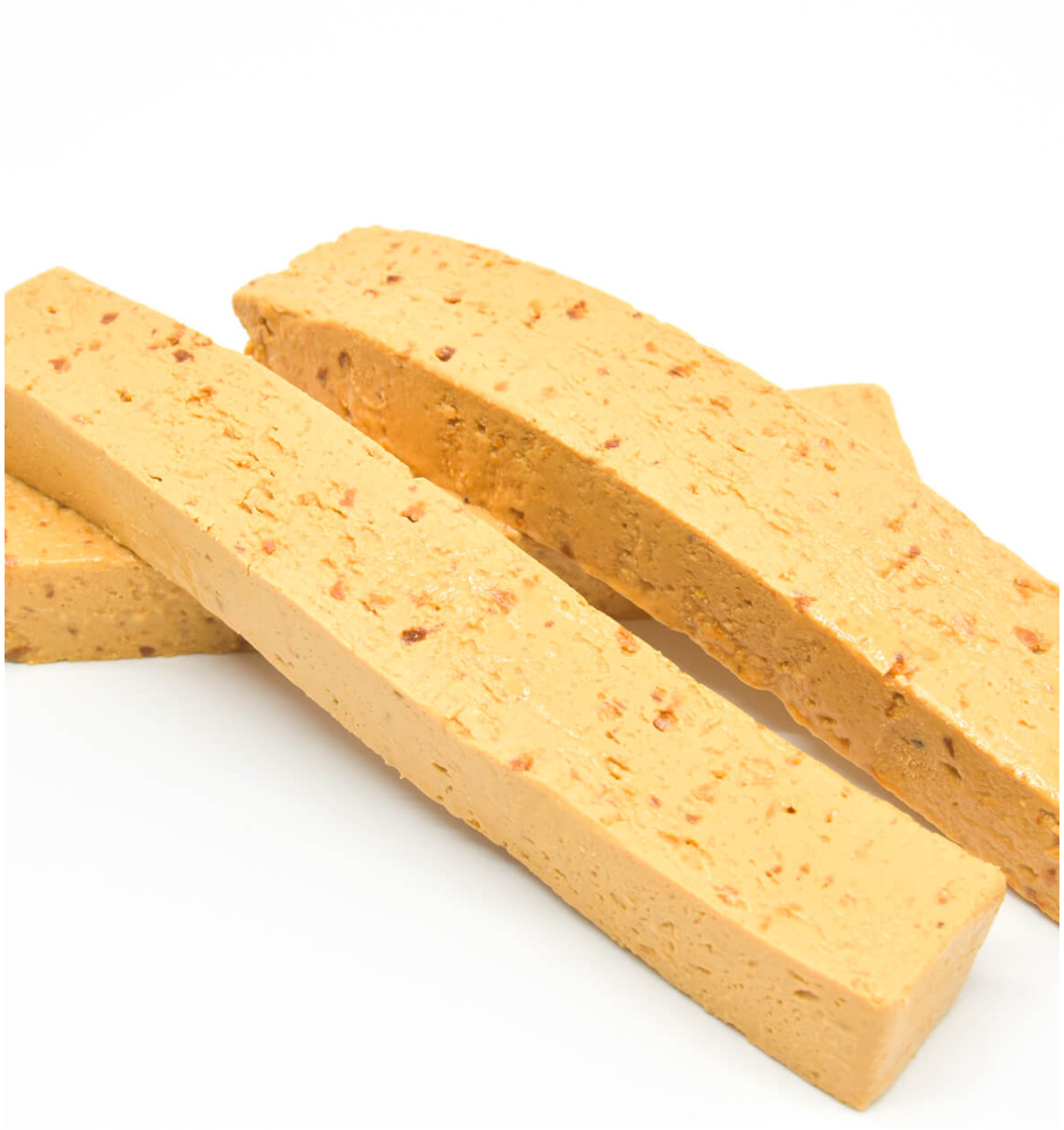 Turrón de Jijona Granulado