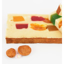 Turrón de Fruta