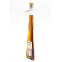 Licor Moscatel Artesano